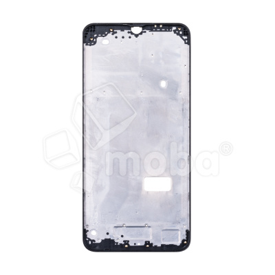 FRM-LCD-REAL-C3-B