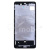 FRM-LCD-SSG-A715F-B FRM-LCD-SSG-A715F-B