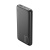 PWB-XO-RP182-B