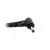 PWS-LP-LNV-20V225A40_1 PWS-LP-LNV-20V225A40_1