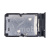 HLD-SIM-INX-NT-30-4G-LHT-BLU_1