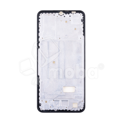 FRM-LCD-VVO-Y35-B