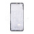 FRM-LCD-VVO-Y35-B FRM-LCD-VVO-Y35-B