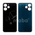 Задняя крышка для Xiaomi Redmi 12 4G (23053RN02Y) Черный Задняя крышка для Xiaomi Redmi 12 4G (23053RN02Y) Черный