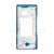 FRM-LCD-INX-GT-20-PR-SL FRM-LCD-INX-GT-20-PR-SL