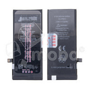 Аккумулятор для iPhone SE (2022) - JCID