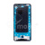 FRM-LCD-XMI-13T-B FRM-LCD-XMI-13T-B