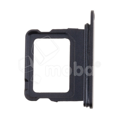 HLD-SIM-PMI-16-B_1