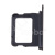 HLD-SIM-PMI-16-B_1 HLD-SIM-PMI-16-B_1