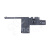 SPK-MB-PR-15-A1398-2012-LF_1