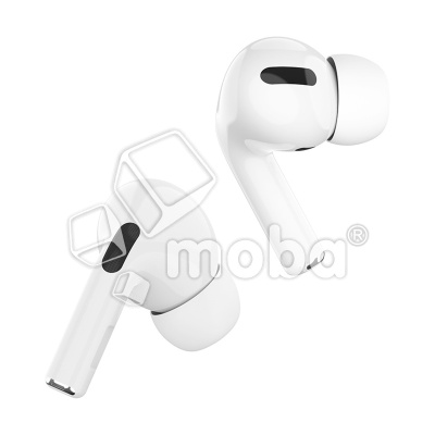 HF-BLT-HCO-EW05-PLS-W_1