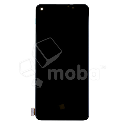 LCD-REAL-8-CP-B-LED
