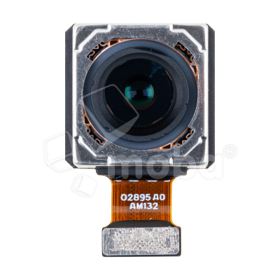 CAM-HUW-HNR-70-54MP-RR