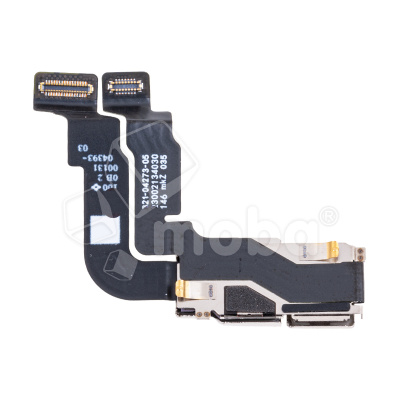 CAM-PMI-15-PR-FT-OR_1