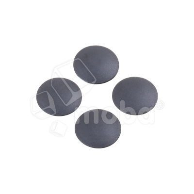 Резиновые ножки для MacBook Pro 13"/15"/17" A1278/A1286/A1297 (2009-2012)