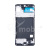 FRM-LCD-SSG-A515F-B_1 FRM-LCD-SSG-A515F-B_1