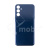 BTC-SSG-M146B-BL