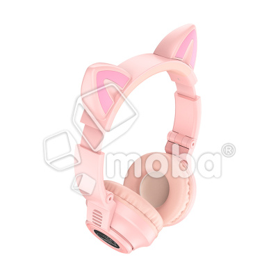 HF-BLT-BFN-BO18-PN_1