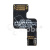 FPC-JC-V1SE-TRUE-T-PMI16PR-SLD-RQ FPC-JC-V1SE-TRUE-T-PMI16PR-SLD-RQ