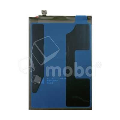 BTT-XMI-BN5G-ZVO_2