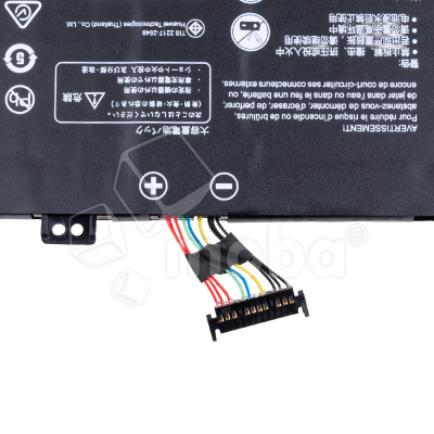 BTL-HUW-HB6081V1ECW22A