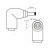 PWS-LP-HP-19V474A90W-4817-CHPQLT PWS-LP-HP-19V474A90W-4817-CHPQLT