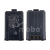 Аккумулятор для радиостанции Baofeng UV-5R/UV-5RE/DM-5R BL-5 (1800 mAh) Аккумулятор для радиостанции Baofeng UV-5R/UV-5RE/DM-5R BL-5 (1800 mAh)