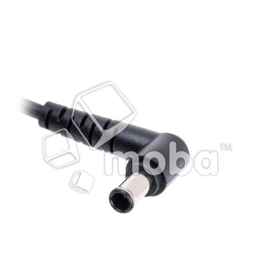 PWS-MN-SSG-14V179A25W-6544_1