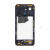 MDH-TCN-SPR-GO-1-B_1
