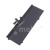 BTL-LNV-L18D6PD1-4K08_1 BTL-LNV-L18D6PD1-4K08_1