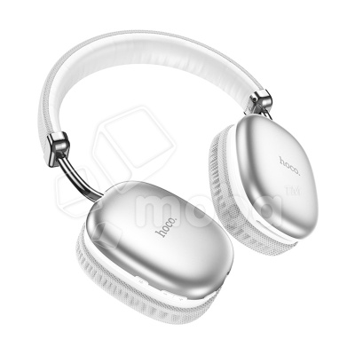HF-BLT-HCO-W35-SL