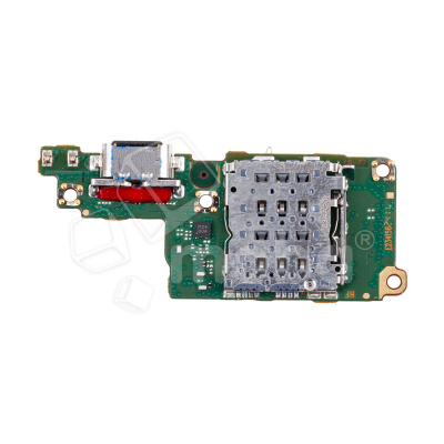 FPC-VVO-V30E-5G-CC_1