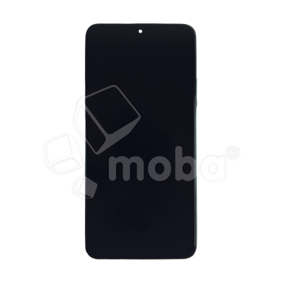 LCD-HUW-NVA-Y90-FR-GN-OR