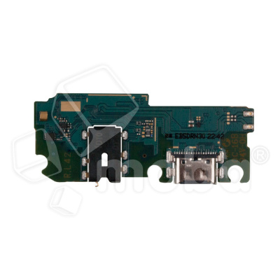 FPC-SSG-A125F-CC-HC