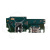 FPC-SSG-A125F-CC-HC