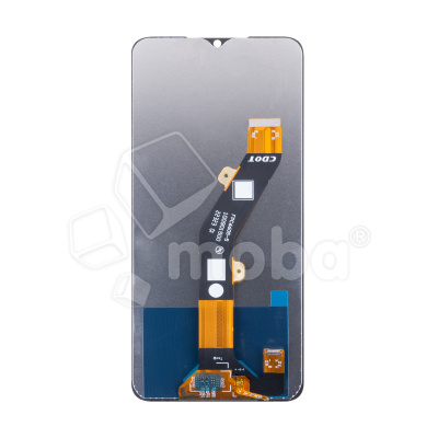 LCD-INX-SMT-7-CP-B_1