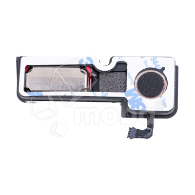 SPK-MB-PR-15-A1707-LF_1