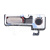 SPK-MB-PR-15-A1707-LF_1 SPK-MB-PR-15-A1707-LF_1