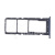 HLD-SIM-TCN-SPR-20C-B_1 HLD-SIM-TCN-SPR-20C-B_1