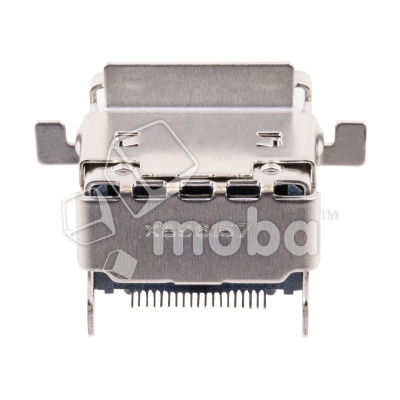 CC-HDMI-XBO-S