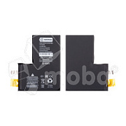 Ячейка (банка) Аккумулятора для iPhone 14 Pro Max - Battery Collection