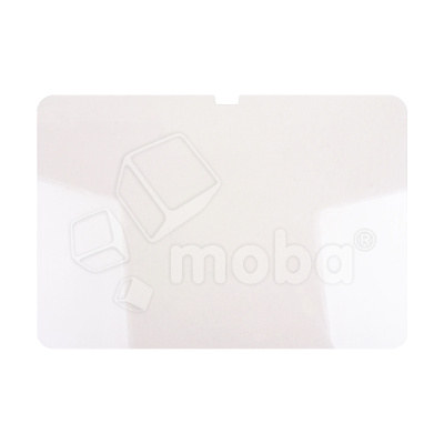 Защитное стекло "Плоское" для iPad 10/11 10.9" 2022/2025