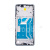 FRM-LCD-HUW-NVA-11I-GN_1 FRM-LCD-HUW-NVA-11I-GN_1