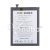 BTT-XMI-BN4A-JC_1