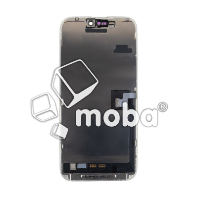 LCD-PMI-16-PR-MAX-CP-B-JC-SOD-VRF_1