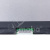 MTX-14-MT-LP140WFHSPP1