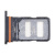 HLD-SIM-XMI-RMINT-14-PR-5G-B HLD-SIM-XMI-RMINT-14-PR-5G-B
