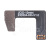 FPC-JC-V1SE-FACE-ID-PMIMN120 FPC-JC-V1SE-FACE-ID-PMIMN120