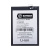 BTT-REAL-BLP837-OR