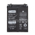 BTT-XMI-BM58-OR
